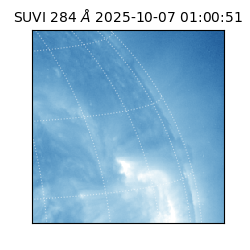 suvi - 2025-10-07T01:00:51.356000