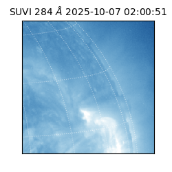 suvi - 2025-10-07T02:00:51.532000