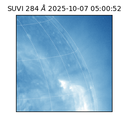 suvi - 2025-10-07T05:00:52.062000