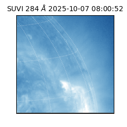 suvi - 2025-10-07T08:00:52.592000