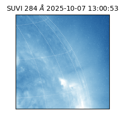 suvi - 2025-10-07T13:00:53.469000