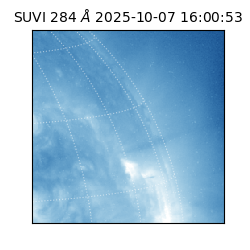 suvi - 2025-10-07T16:00:53.995000