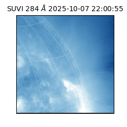 suvi - 2025-10-07T22:00:55.031000