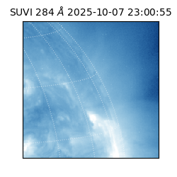 suvi - 2025-10-07T23:00:55.225000