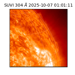 suvi - 2025-10-07T01:01:11.367000