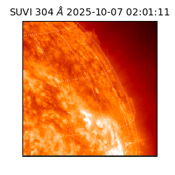 suvi - 2025-10-07T02:01:11.543000