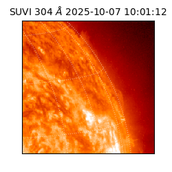 suvi - 2025-10-07T10:01:12.951000