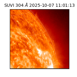 suvi - 2025-10-07T11:01:13.111000