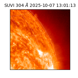 suvi - 2025-10-07T13:01:13.477000