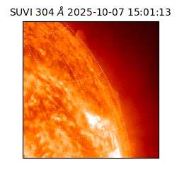 suvi - 2025-10-07T15:01:13.829000