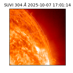 suvi - 2025-10-07T17:01:14.179000