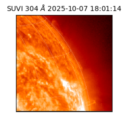 suvi - 2025-10-07T18:01:14.355000