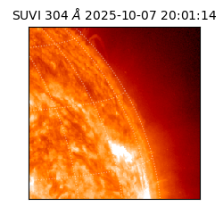 suvi - 2025-10-07T20:01:14.705000