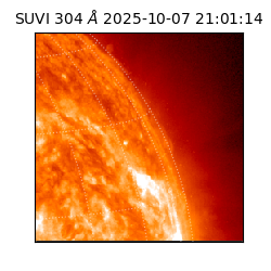 suvi - 2025-10-07T21:01:14.881000