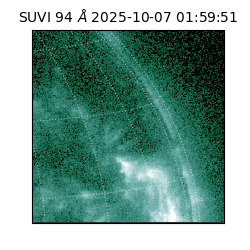 suvi - 2025-10-07T01:59:51.539000