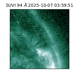 suvi - 2025-10-07T03:59:51.891000