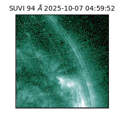 suvi - 2025-10-07T04:59:52.067000