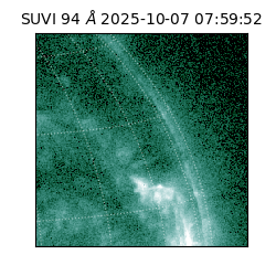 suvi - 2025-10-07T07:59:52.599000