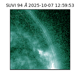 suvi - 2025-10-07T12:59:53.473000