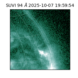 suvi - 2025-10-07T19:59:54.701000