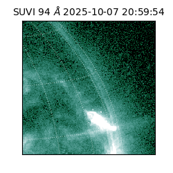 suvi - 2025-10-07T20:59:54.877000