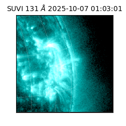 suvi - 2025-10-07T01:03:01.361000