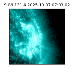 suvi - 2025-10-07T07:03:02.421000