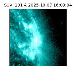 suvi - 2025-10-07T16:03:04.002000