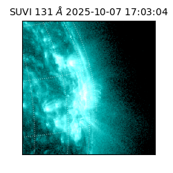 suvi - 2025-10-07T17:03:04.178000