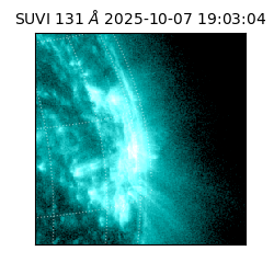 suvi - 2025-10-07T19:03:04.528000