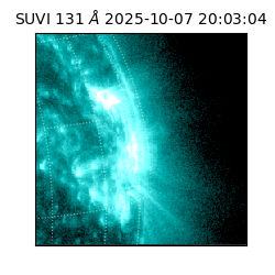 suvi - 2025-10-07T20:03:04.704000