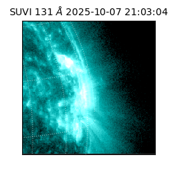 suvi - 2025-10-07T21:03:04.880000