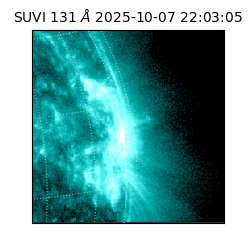 suvi - 2025-10-07T22:03:05.056000