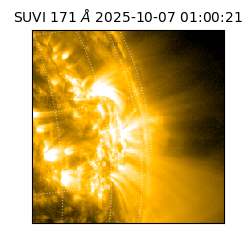 suvi - 2025-10-07T01:00:21.361000