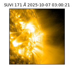 suvi - 2025-10-07T03:00:21.715000