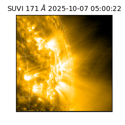 suvi - 2025-10-07T05:00:22.067000