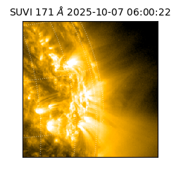 suvi - 2025-10-07T06:00:22.247000