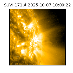 suvi - 2025-10-07T10:00:22.951000