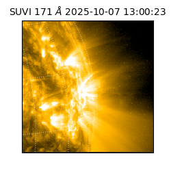 suvi - 2025-10-07T13:00:23.477000