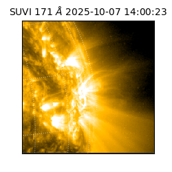 suvi - 2025-10-07T14:00:23.653000