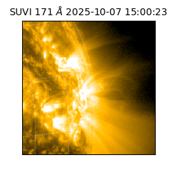 suvi - 2025-10-07T15:00:23.829000