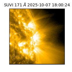 suvi - 2025-10-07T18:00:24.355000