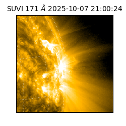 suvi - 2025-10-07T21:00:24.881000