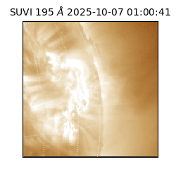 suvi - 2025-10-07T01:00:41.363000