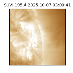 suvi - 2025-10-07T03:00:41.715000