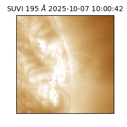 suvi - 2025-10-07T10:00:42.951000