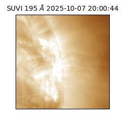 suvi - 2025-10-07T20:00:44.707000