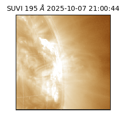 suvi - 2025-10-07T21:00:44.881000