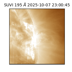 suvi - 2025-10-07T23:00:45.233000