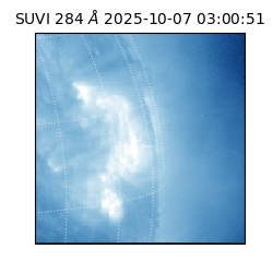 suvi - 2025-10-07T03:00:51.710000